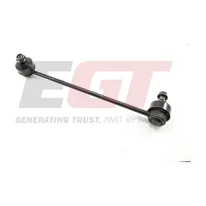 131946EGT EGT