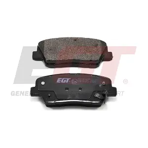 322130iEGT EGT