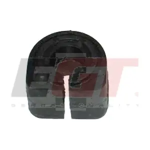 211485EGT EGT