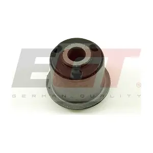 211420EGT EGT