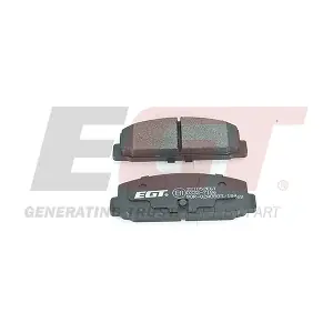 321052EGT EGT