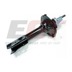 383377EGT EGT