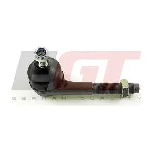 301659EGT EGT
