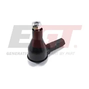 301017EGT EGT