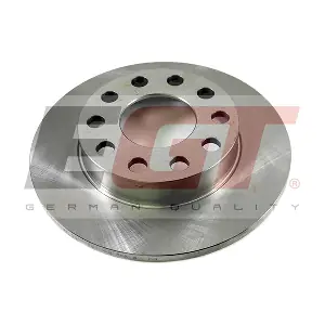 410473EGT EGT