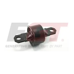 181615EGT EGT