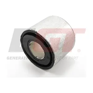181520EGT EGT