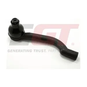 302050EGT EGT