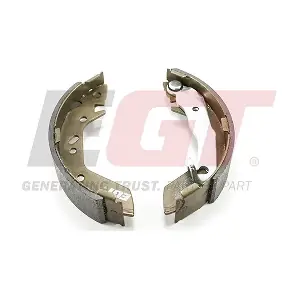 421571EGT EGT