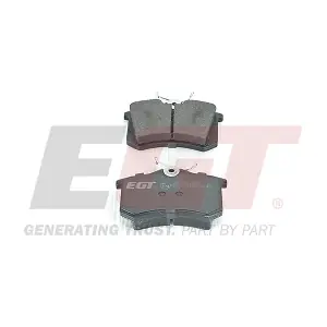 321845IEGT EGT