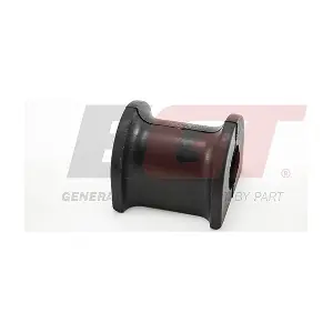 181338EGT EGT