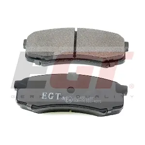 321655iEGT EGT