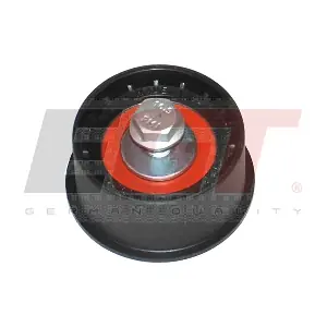 291419EGT EGT