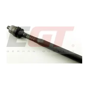 301874EGT EGT