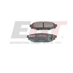321181EGT EGT