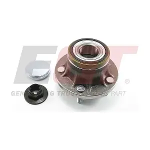 554517EGTk EGT
