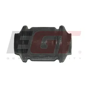 211409EGT EGT