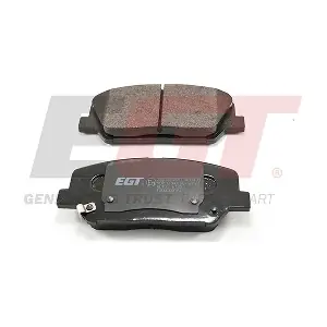 322155iEGT EGT