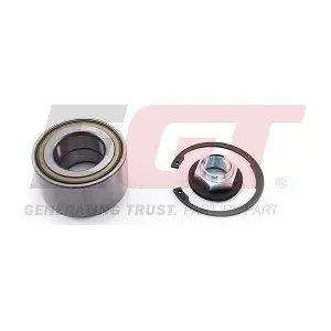 554651EGTk EGT