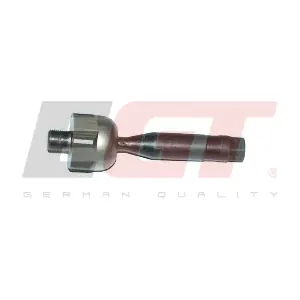 301337EGT EGT