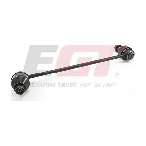 131877EGT EGT