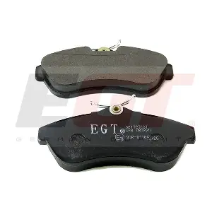 321797EGT EGT
