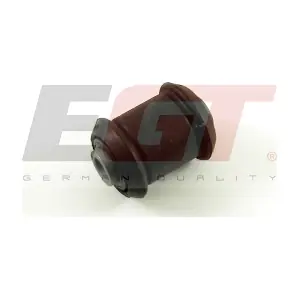 211383EGT EGT