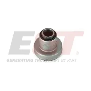 211270EGT EGT