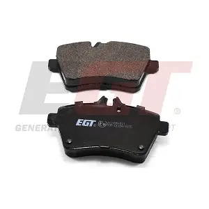321096iEGT EGT