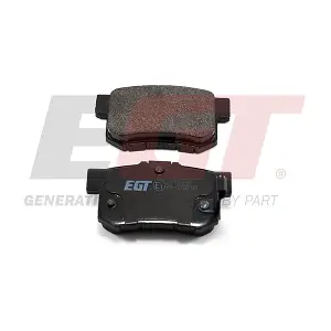 321130iEGT EGT