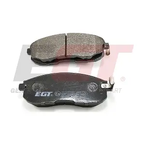 322190EGT EGT