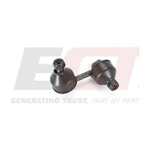 131892EGT EGT