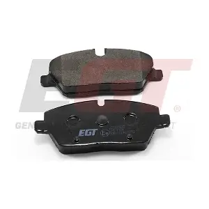 321033EGT EGT