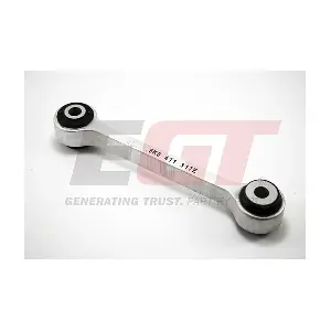 181377EGT EGT