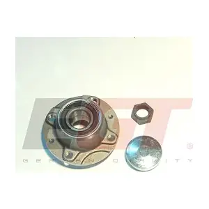 554219EGTk EGT