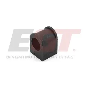 101222EGT EGT
