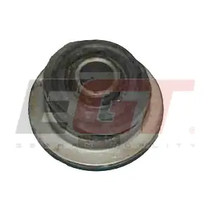 211286EGT EGT
