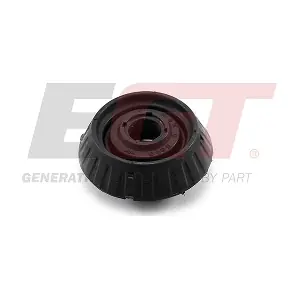 181378EGT EGT