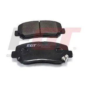 322158EGT EGT