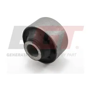 181444EGT EGT