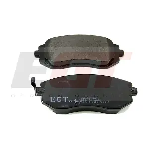321694EGT EGT