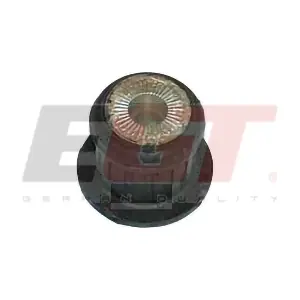 211212EGT EGT