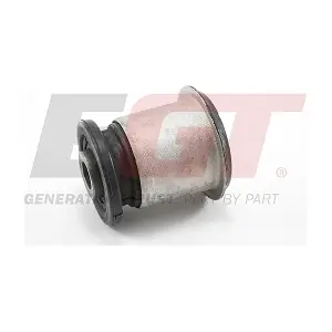 211607EGT EGT