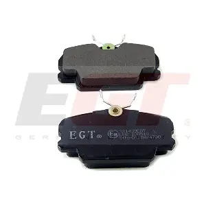 321439EGT EGT