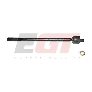 301869EGT EGT