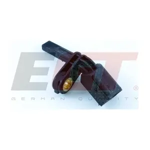 691017EGT EGT
