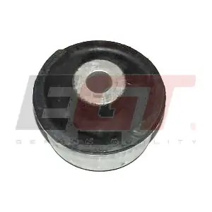 211396EGT EGT
