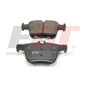 322186cEGT EGT
