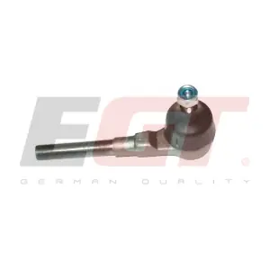 301703EGT EGT