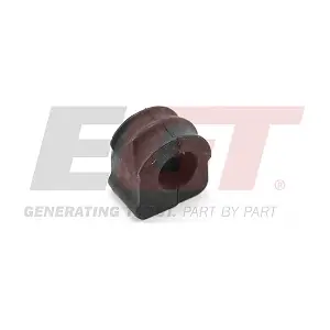 101181EGT EGT